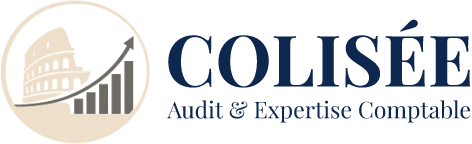 COLISEE AUDIT & EXPERTISE COMPTABLE